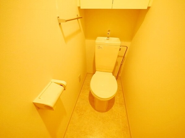 コンフォリアたまプラーザの物件内観写真